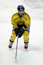 Photo hockey match Amiens  - Rouen le 09/03/2012
