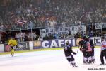 Photo hockey match Amiens  - Rouen le 21/09/2012