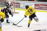 Photo hockey match Amiens  - Rouen le 21/09/2012