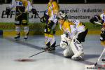 Photo hockey match Amiens  - Strasbourg  le 17/09/2013