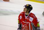 Photo hockey match Amiens  - Strasbourg  le 17/09/2013