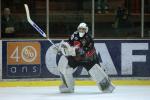 Photo hockey match Amiens  - Strasbourg  le 03/03/2012