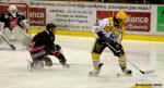 Photo hockey match Amiens  - Strasbourg  le 13/02/2013