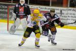 Photo hockey match Amiens  - Strasbourg  le 23/02/2013