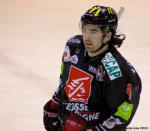 Photo hockey match Amiens  - Strasbourg  le 23/02/2013