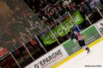 Photo hockey match Amiens  - Strasbourg  le 23/02/2013