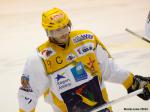Photo hockey match Amiens  - Strasbourg  le 02/03/2013