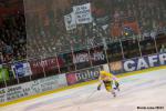Photo hockey match Amiens  - Strasbourg  le 02/03/2013
