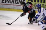 Photo hockey match Amiens  - Villard-de-Lans le 26/12/2011