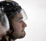 Photo hockey match Amiens  - Villard-de-Lans le 26/12/2011