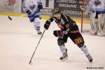 Photo hockey match Amiens  - Villard-de-Lans le 19/02/2013