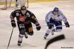 Photo hockey match Amiens  - Villard-de-Lans le 19/02/2013