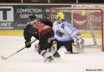 Photo hockey match Amiens  - Villard-de-Lans le 19/02/2013