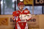 Photo hockey match Amnville - Clermont-Ferrand le 10/03/2012