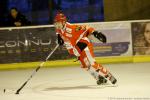 Photo hockey match Amnville - Clermont-Ferrand le 10/03/2012