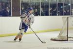 Photo hockey match Amnville - Clermont-Ferrand le 10/03/2012