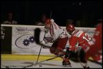 Photo hockey match Amnville - Courbevoie  le 20/02/2010