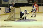 Photo hockey match Amnville - Nantes le 13/11/2010