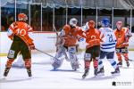 Photo hockey match Amnville - Paris (FV) le 07/12/2019