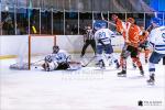 Photo hockey match Amnville - Paris (FV) le 07/12/2019