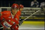 Photo hockey match Amnville - Reims le 06/03/2010
