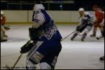 Photo hockey match Amnville - Reims le 06/03/2010