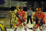 Photo hockey match Amnville - Viry-Chtillon le 29/01/2011