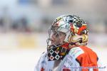 Photo hockey match Angers  - Amiens  le 17/01/2015
