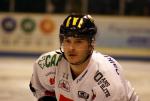 Photo hockey match Angers  - Amiens  le 16/11/2011