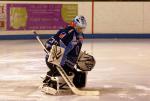 Photo hockey match Angers  - Amiens  le 16/11/2011