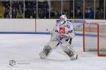Photo hockey match Angers  - Amiens  le 27/01/2012