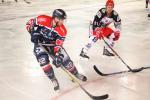 Photo hockey match Angers  - Anglet le 02/10/2018
