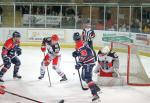 Photo hockey match Angers  - Anglet le 04/01/2019
