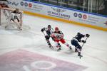 Photo hockey match Angers  - Anglet le 18/02/2020