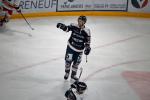 Photo hockey match Angers  - Anglet le 18/02/2020
