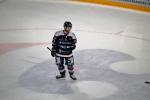 Photo hockey match Angers  - Anglet le 18/02/2020