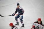 Photo hockey match Angers  - Anglet le 18/02/2020