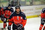 Photo hockey match Angers  - Bordeaux le 22/09/2015