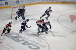 Photo hockey match Angers  - Bordeaux le 25/02/2020