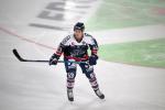 Photo hockey match Angers  - Bordeaux le 26/09/2020