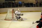 Photo hockey match Angers  - Brest  le 08/09/2015