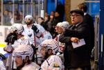 Photo hockey match Angers  - Brianon  le 29/03/2014
