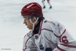 Photo hockey match Angers  - Brianon  le 05/12/2025