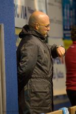 Photo hockey match Angers  - Brianon  le 30/03/2010