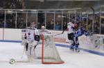 Photo hockey match Angers  - Brianon  le 10/03/2012
