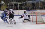 Photo hockey match Angers  - Brianon  le 10/03/2012