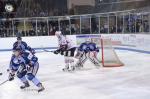 Photo hockey match Angers  - Brianon  le 10/03/2012