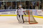 Photo hockey match Angers  - Caen  le 15/10/2013