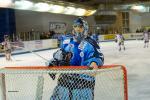 Photo hockey match Angers  - Caen  le 05/10/2010