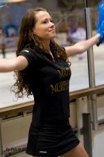 Photo hockey match Angers  - Caen  le 13/09/2011